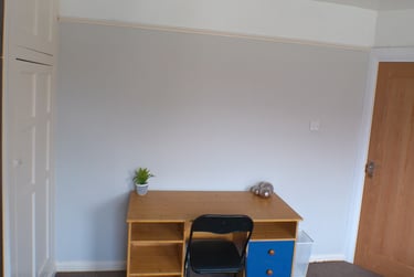 3 bed house, Hadrian Avenue, Heslington, York, YO103RD - Image 12