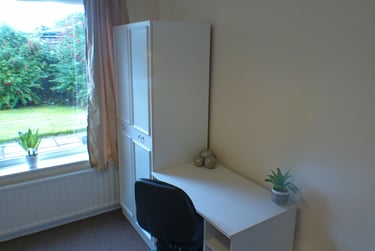 5 bed house, Yarburgh Way, Hull Road, York, YO105HG - Image 9