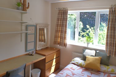 6 bed house, Lilac Avenue, Layerthorpe, York, YO103AT - Image 7