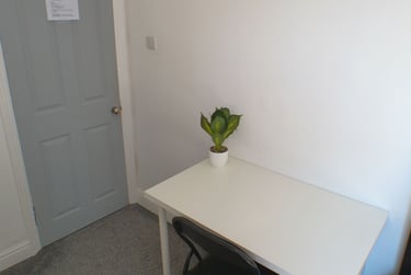 4 bed house, Balfour Street, Holgate, York, YO264YU - Image 9