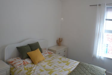 2 bed house, Carnot Street, Holgate, York, YO264YY - Image 9