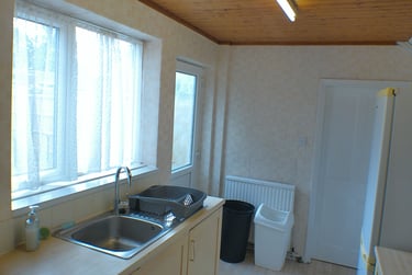 4 bed house, Seventh Avenue, Tang Hall, York, YO310UQ - Image 12