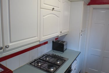 4 bed house, Ratcliffe Street, Clifton, York, YO306EN - Image 11