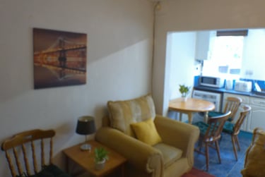 5 bed house, Seventh Avenue, Tang Hall, York, YO310UQ - Image 9