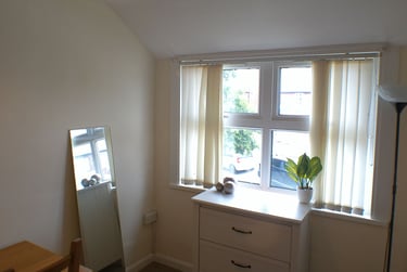 2 bed house, Constantine Avenue, Tang Hall, York, YO103TB - Image 8