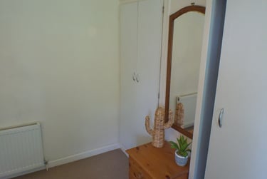 6 bed house, Hull Road, York, YO103JY - Image 12