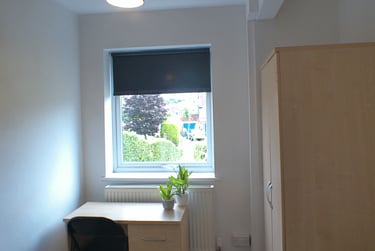 5 bed house, Hull Road, York, YO103LP - Image 9