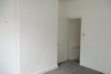 2 bed house, Rosebery Street, Holgate, York, YO264YX - Image 9