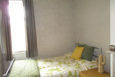 4 bed house, Fountayne Street, Clifton, York, YO318HN - Image 9