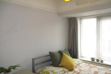 4 bed house, Mill Lane, The Groves, York, YO317TE - Image 7