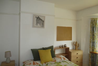 6 bed house, Temple Avenue, Tang Hall, York, YO103RS - Image 9