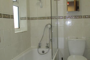 3 bed house, Roche Avenue, Huntington, York, YO319BB - Image 15