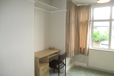 6 bed house, Osbaldwick Lane, Hull Road, York, YO103AX - Image 9