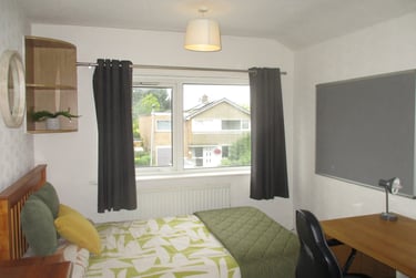 5 bed house, Yarburgh Way, Hull Road, York, YO105HQ - Image 8