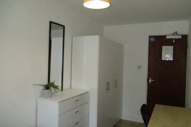 5 bed house, Tang Hall Lane, Layerthorpe, York, YO103RA - Image 8