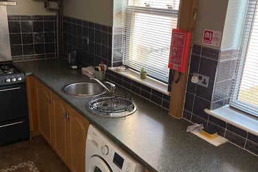 4 bed house, Tang Hall Lane, Tang Hall, York, YO310SL - Image 2