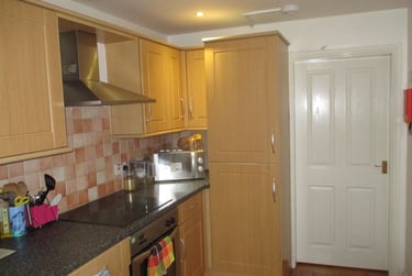 4 bed house, Osbaldwick Lane, Hull Road, York, YO103BL - Image 7