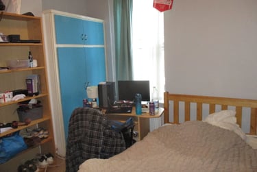 3 bed house, Wellington Street, Fishergate, York, YO105BB - Image 7