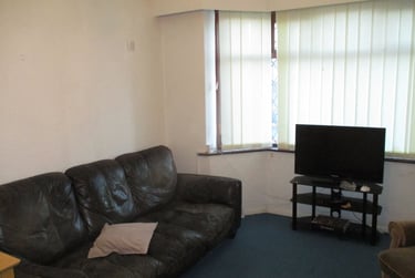 7 bed house, Newland Park Drive, Layerthorpe, York, YO103HP - Image 9