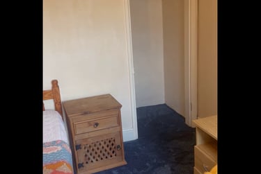 4 bed house, Heworth Road, Heworth, York, YO310AA - Image 10