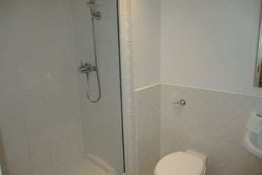 2 bed flat, Centurion Square, City Centre, York, YO16DP - Image 9