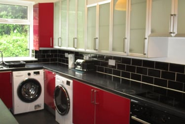 4 bed house, Carlton Avenue, Hull Road, York, YO103JZ - Image 9