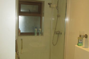 2 bed house, Newland Park Drive, Layerthorpe, York, YO103HP - Image 9