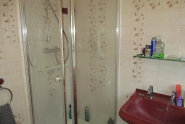 5 bed house, Newland Park Drive, Layerthorpe, York, YO103HP - Image 9