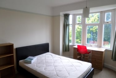 4 bed house, Second Avenue, Heworth, York, YO310RX - Image 12