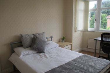 5 bed house, Asquith Avenue, Tang Hall, York, YO310PZ - Image 10