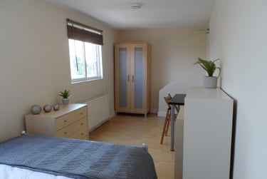 5 bed house, Asquith Avenue, Tang Hall, York, YO310PZ - Image 10