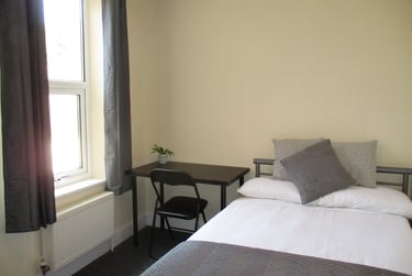 4 bed house, Horner Street, Clifton, York, YO306EA - Image 10