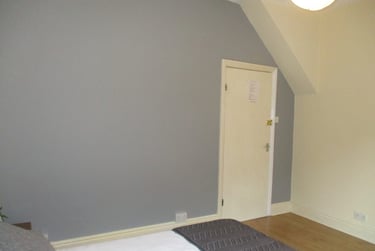 4 bed house, Filey Terrace, Clifton, York, YO307AP - Image 12