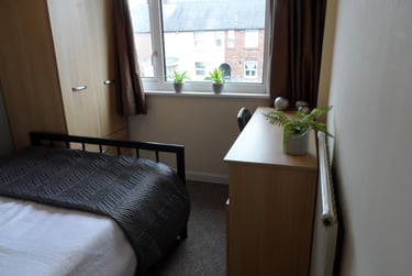 4 bed house, Constantine Avenue, Layerthorpe, York, YO103SY - Image 10