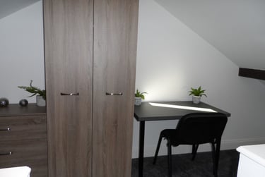 4 bed house, Upper Newborough Street, Clifton, York, YO307AR - Image 10