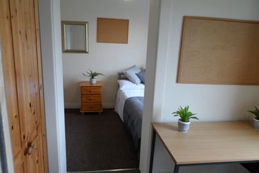 5 bed house, Thirkleby Way, Hull Road, York, YO103QA - Image 13