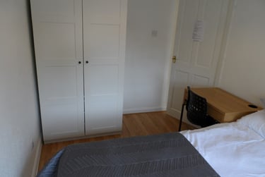 3 bed house, Roche Avenue, Huntington, York, YO319BB - Image 14