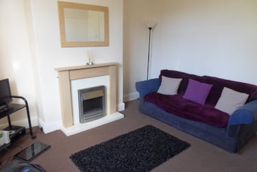 4 bed house, Irwin Avenue, Heworth, York, YO317TU - Image 2