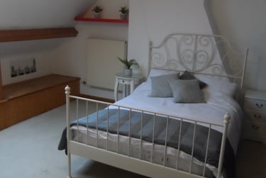 5 bed house, Huntington Road, The Groves, York, YO318RP - Image 1