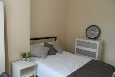 3 bed house, Hillsborough Terrace, Clifton, York, YO306EW - Image 12