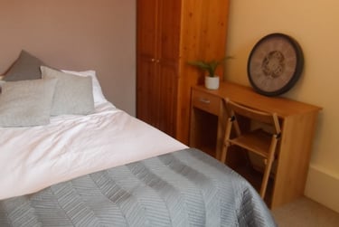 5 bed house, Brownlow Street, The Groves, York, YO318LW - Image 7