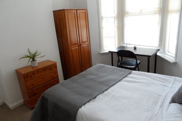 5 bed house, Brownlow Street, The Groves, York, YO318LW - Image 9