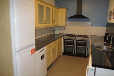 5 bed house, Constantine Avenue, Layerthorpe, York, YO103TA - Image 10