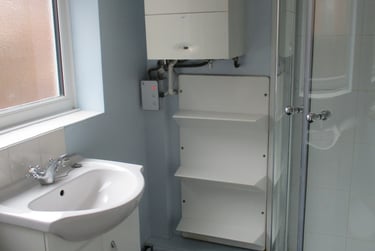 3 bed house, Diamond Street, The Groves, York, YO318LH - Image 10