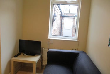 4 bed house, Diamond Street, The Groves, York, YO318LH - Image 11