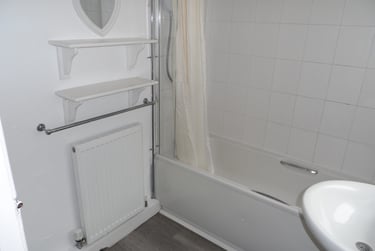 2 bed house, Diamond Street, The Groves, York, YO318LH - Image 12