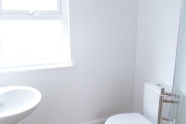 4 bed house, Falsgrave Crescent, Clifton, York, YO307AZ - Image 12