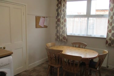 5 bed house, Neville Street, The Groves, York, YO318NP - Image 11