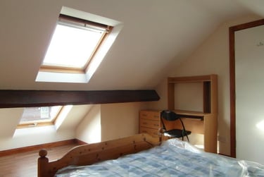 4 bed house, Cosmo Avenue, Tang Hall, York, YO310SU - Image 10