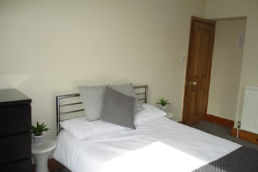 3 bed house, Eldon Street, The Groves, York, YO317NH - Image 11